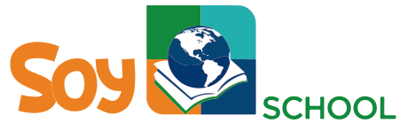 Planeta Azul School