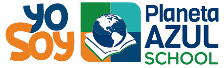 Logo del colegio
